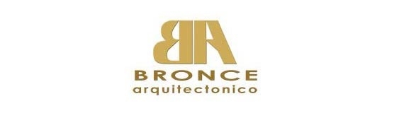 Architectural Bronze and Ferrer Arquitectos collaborate to create bronze surfaces from recycled material